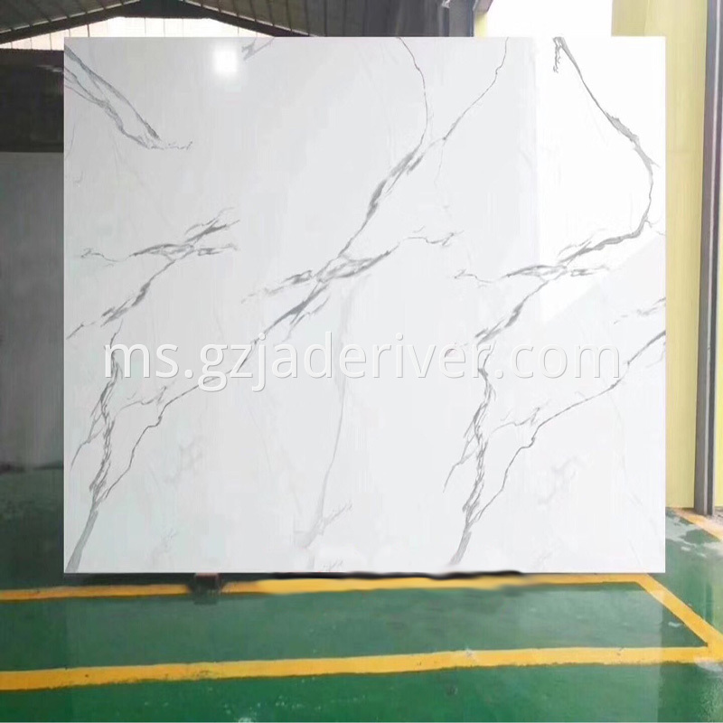 Quality Artificial Stone